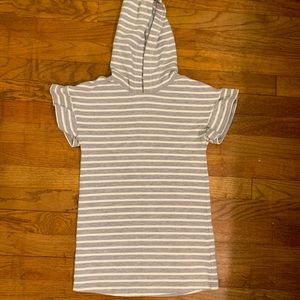 Adorable never worn xs dress for kids